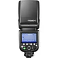 Flash Godox TT685-S II - Sony HSS | TTL - Miniatura 2