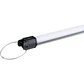 Tubo Led Nanlite PavoTube II 15C RGB - 60cm - Miniatura 3
