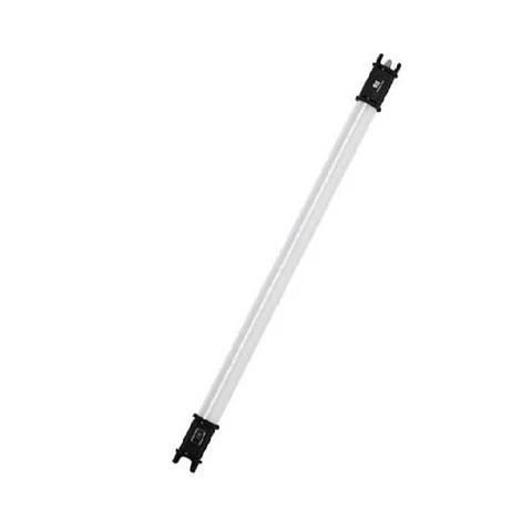 Tubo Led Nanlite PavoTube II 15C RGB - 60cm