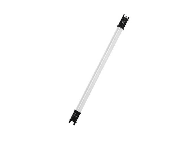 Tubo Led Nanlite PavoTube II 15C RGB - 60cm