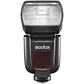 Flash Godox TT685-S II - Sony HSS | TTL - Miniatura 3