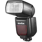 Flash Godox TT685-S II - Sony HSS | TTL - Miniatura 4