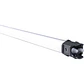 Tubo Led Nanlite PavoTube II 15C RGB - 60cm - Miniatura 5