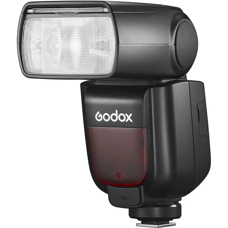 Flash Godox TT685-S II - Sony HSS | TTL 5