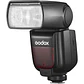 Flash Godox TT685-S II - Sony HSS | TTL - Miniatura 5