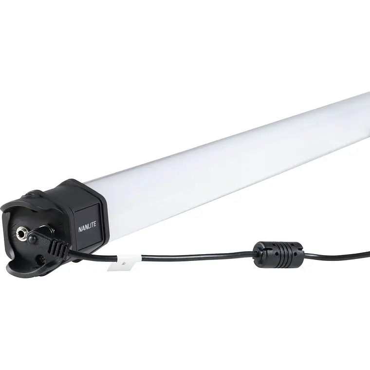 Tubo Led Nanlite PavoTube II 15C RGB - 60cm 6