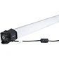 Tubo Led Nanlite PavoTube II 15C RGB - 60cm - Miniatura 6