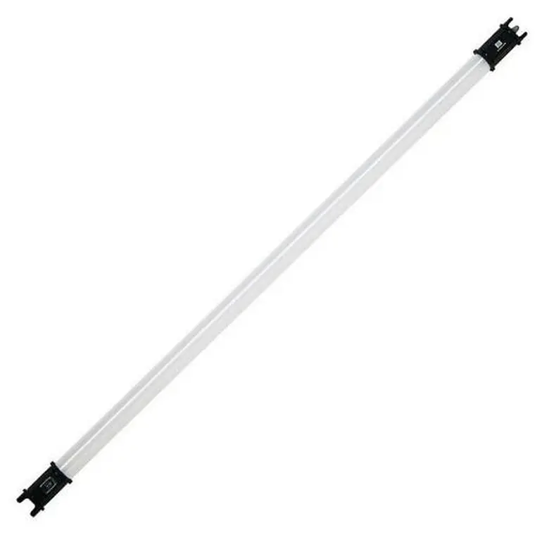 Tubo Led Nanlite PavoTube II 30C RGB - 120cm 1