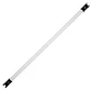 Tubo Led Nanlite PavoTube II 30C RGB - 120cm - Miniatura 1