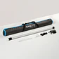 Tubo Led Nanlite PavoTube II 30C RGB - 120cm - Miniatura 2