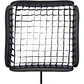 Softbox Godox 60x60cm con Grilla + Adaptador S2 para Flash - Miniatura 5