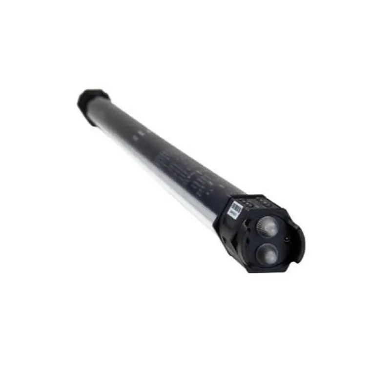 Tubo Led Nanlite PavoTube II 30C RGB - 120cm 3
