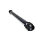 Tubo Led Nanlite PavoTube II 30C RGB - 120cm - Miniatura 3
