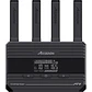 Sistema de Transmisión de Video Accsoon CineView Quad Multi Spectrum - Miniatura 2