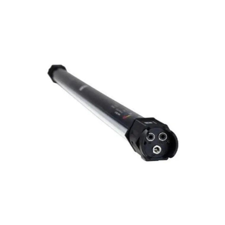 Tubo Led Nanlite PavoTube II 30C RGB - 120cm 4