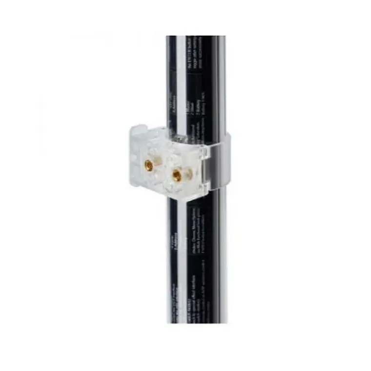 Tubo Led Nanlite PavoTube II 30C RGB - 120cm 5