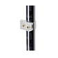 Tubo Led Nanlite PavoTube II 30C RGB - 120cm - Miniatura 5