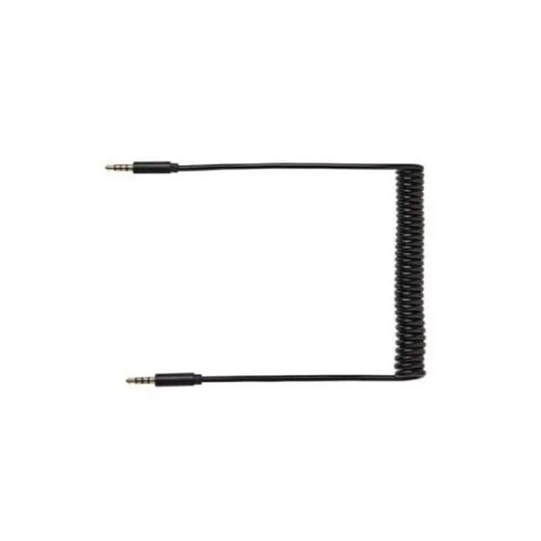 Tubo Led Nanlite PavoTube II 30C RGB - 120cm 6