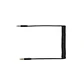 Tubo Led Nanlite PavoTube II 30C RGB - 120cm - Miniatura 6