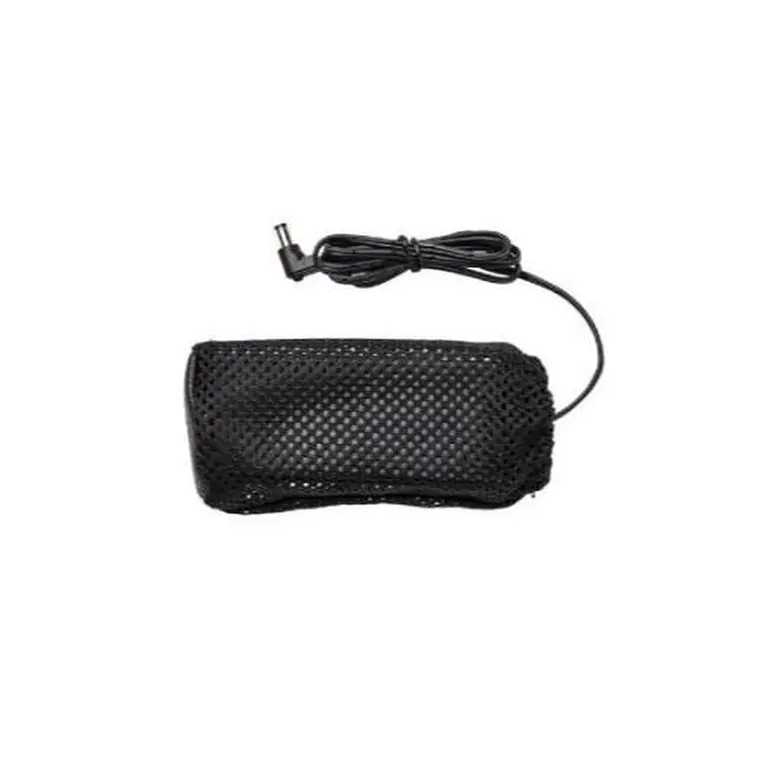 Tubo Led Nanlite PavoTube II 30C RGB - 120cm 7