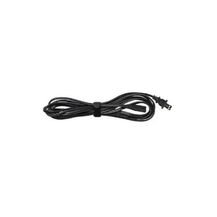 Tubo Led Nanlite PavoTube II 30C RGB - 120cm 9