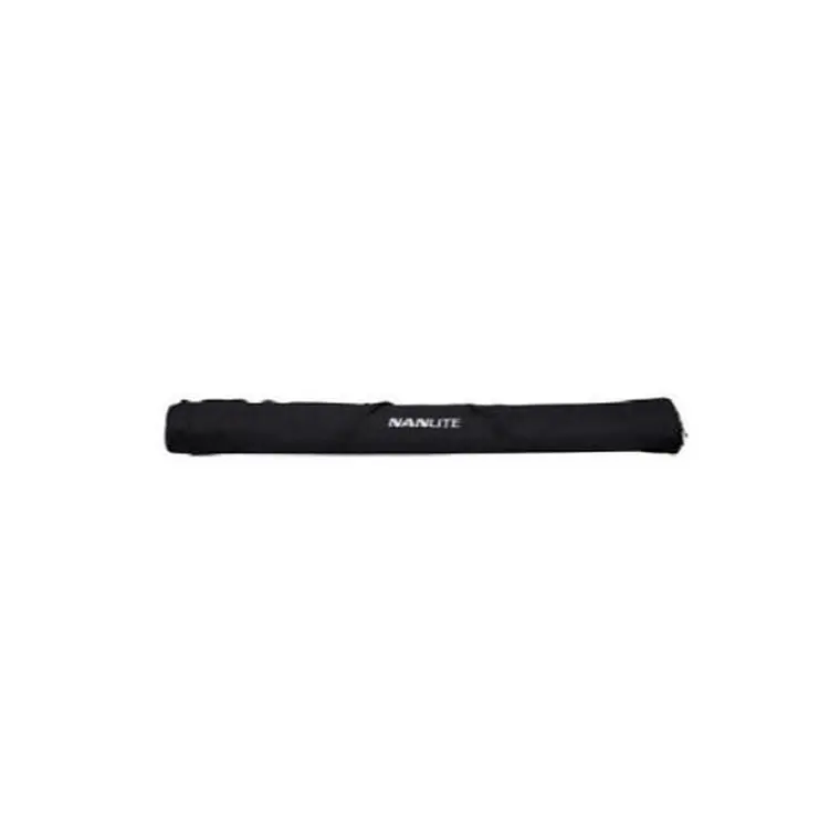 Tubo Led Nanlite PavoTube II 30C RGB - 120cm 10