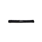 Tubo Led Nanlite PavoTube II 30C RGB - 120cm - Miniatura 10