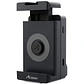 Adaptador para smartphone Accsoon SeeMo iOS/HDMI - Miniatura 1