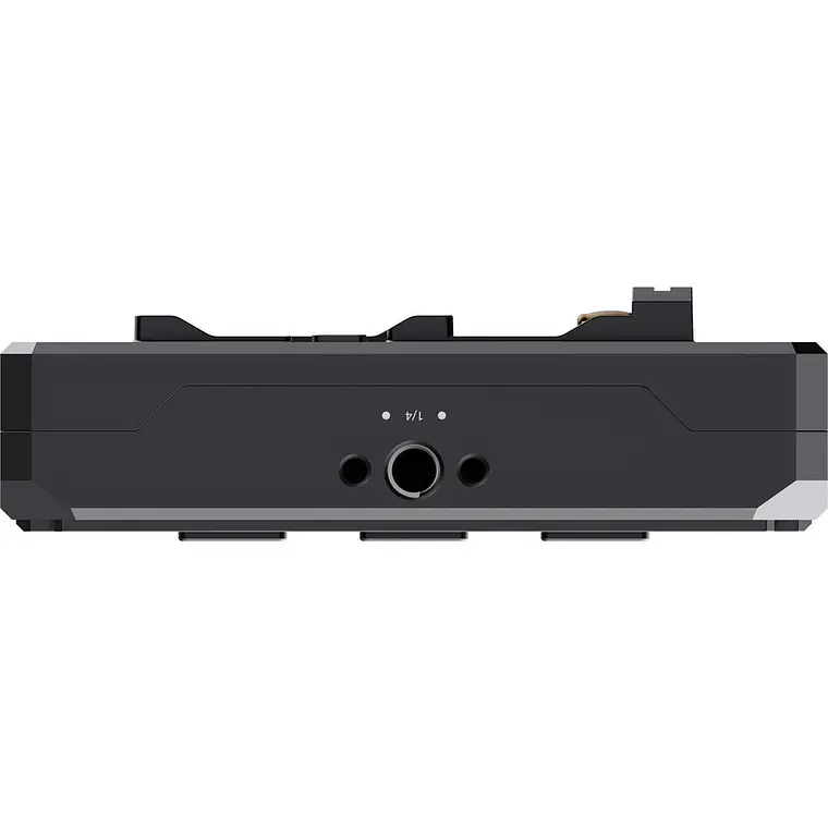 Sistema de Transmisión de Video Accsoon CineView Quad Multi Spectrum 9