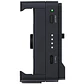 Adaptador para smartphone Accsoon SeeMo iOS/HDMI - Miniatura 2