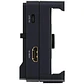 Adaptador para smartphone Accsoon SeeMo iOS/HDMI - Miniatura 3