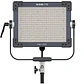 Panel LED Nanlite Alien 150C RGB - Miniatura 1