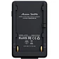 Adaptador para smartphone Accsoon SeeMo iOS/HDMI - Miniatura 4