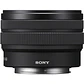 Lente Sony FE 28-60mm f/4-5.6 - Miniatura 4