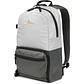 Mochila para cámara Lowepro Truckee BP 150 LX Gris - Miniatura 1