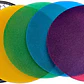 Kit de Filtros Godox AD-S11 para AD200 - Miniatura 1