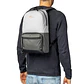 Mochila para cámara Lowepro Truckee BP 150 LX Gris - Miniatura 2