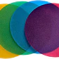Kit de Filtros Godox AD-S11 para AD200 - Miniatura 2