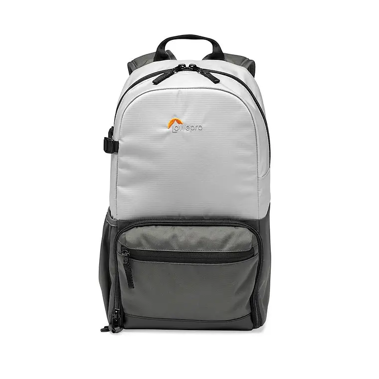 Mochila para cámara Lowepro Truckee BP 150 LX Gris 3