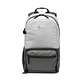 Mochila para cámara Lowepro Truckee BP 150 LX Gris - Miniatura 3
