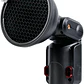 Kit de Filtros Godox AD-S11 para AD200 - Miniatura 3