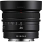 Lente Sony FE 24mm f/2.8 G - Miniatura 4