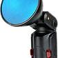 Kit de Filtros Godox AD-S11 para AD200 - Miniatura 4