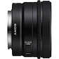 Lente Sony FE 24mm f/2.8 G - Miniatura 5