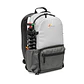 Mochila para cámara Lowepro Truckee BP 150 LX Gris - Miniatura 5