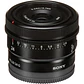 Lente Sony FE 24mm f/2.8 G - Miniatura 6