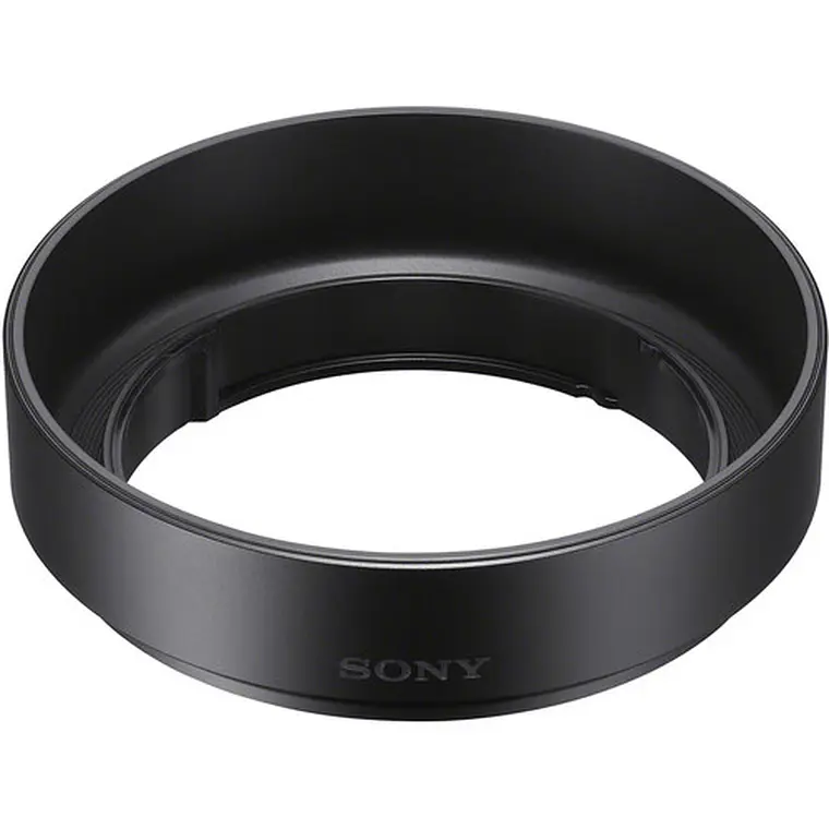 Lente Sony FE 24mm f/2.8 G 7