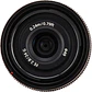 Lente Sony FE 24mm f/2.8 G - Miniatura 8