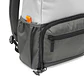 Mochila para cámara Lowepro Truckee BP 150 LX Gris - Miniatura 12