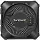 Micrófonos inalámbricos Saramonic BlinkMe B2 para 2 usuarios - Miniatura 7